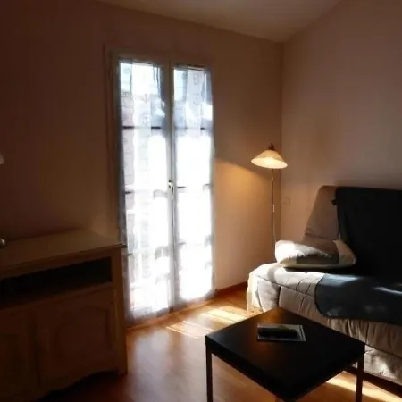 Maison De Vacances Avec Piscine Chauffee, Terrasse, Parking Privatif, Proche Golf Et Plages - Fr-1-224-704 Saint-Révérend