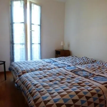 Maison De Vacances Avec Piscine Chauffee, Terrasse, Parking Privatif, Proche Golf Et Plages - Fr-1-224-704