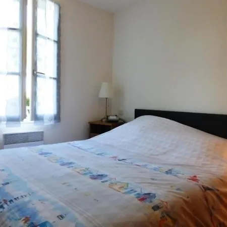 Maison De Vacances Avec Piscine Chauffee, Terrasse, Parking Privatif, Proche Golf Et Plages - Fr-1-224-704 *