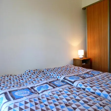 بيت للعطل Maison De Vacances Avec Piscine Chauffee, Terrasse, Parking Privatif, Proche Golf Et Plages - Fr-1-224-704 *